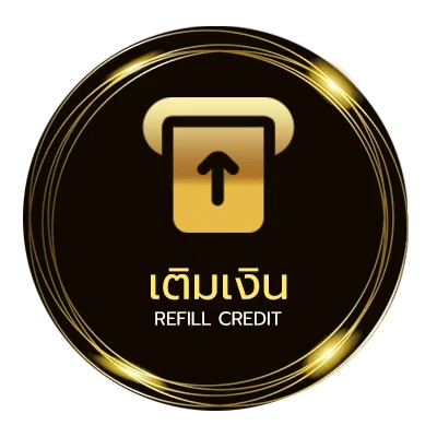 ฝากเงิน ทางเข้า ufabet168 ไว 24 ชม.