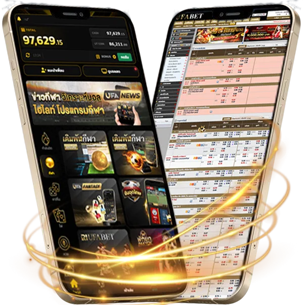 ทางเข้า ufabet168 Mobile — แทงบอลมือถือ